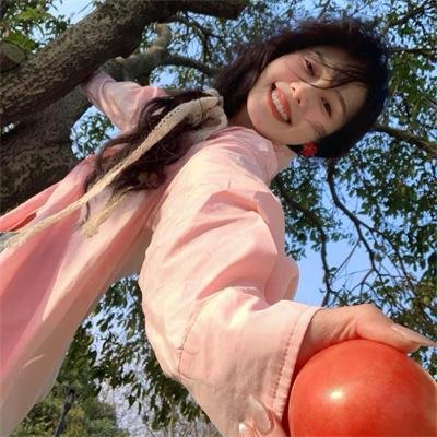 合金杀手