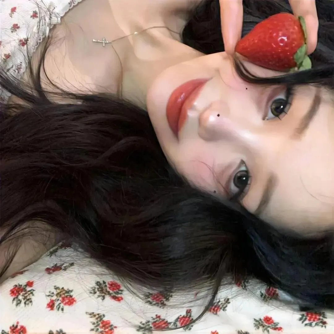 伟大的慰问者