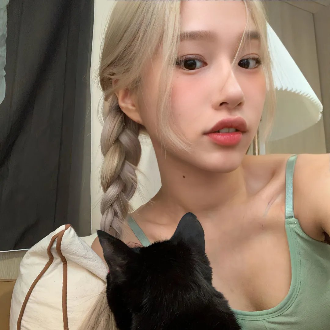 毁灭者