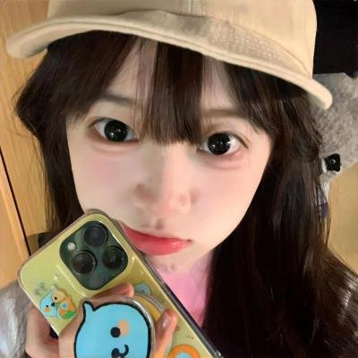 来自大海的女人