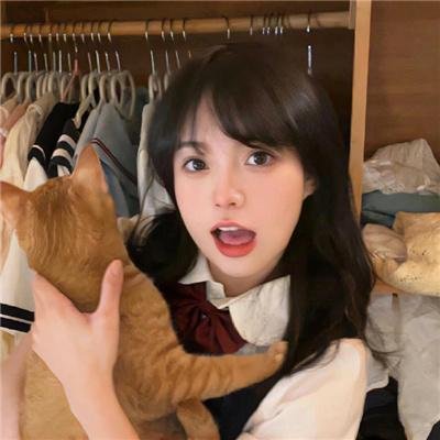 魔方新世界