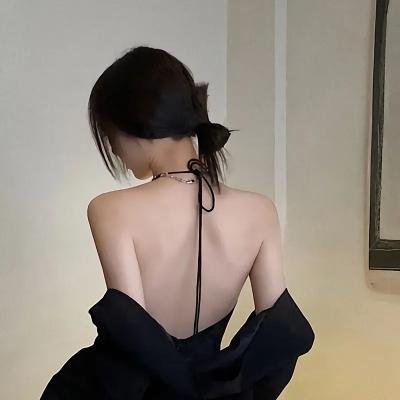 逃命