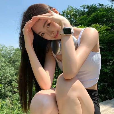 纯美的相遇