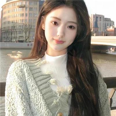 恋爱咖啡馆