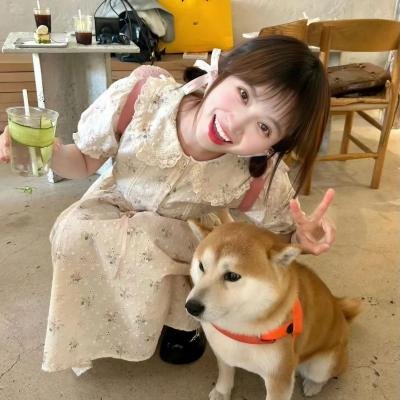 先驱者