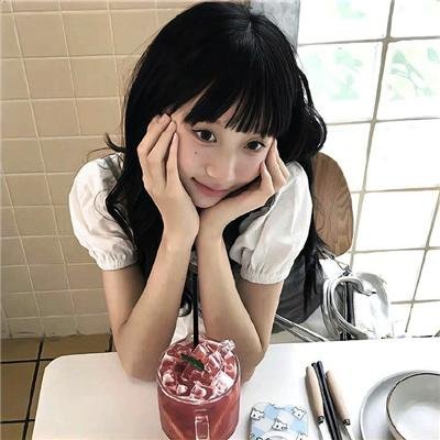 我要抢走你的恋人。