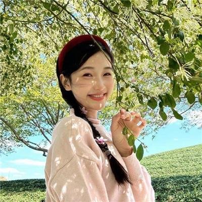 魔法公主的小烦恼