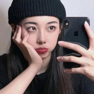 殊死追踪
