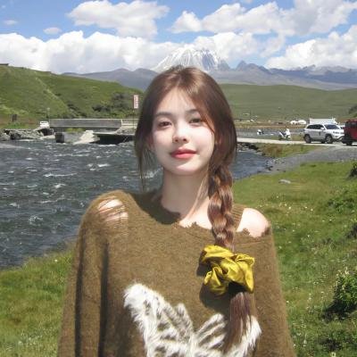 马克思小姐