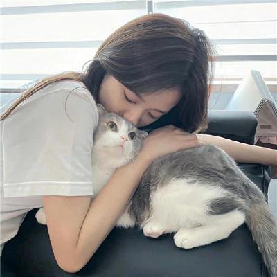 反派大腿我抱定了