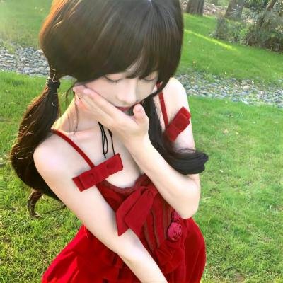 学园默示录