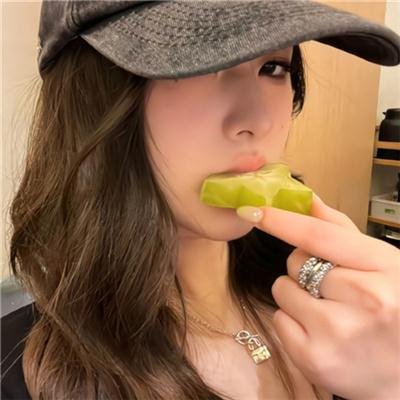 谁是宝藏歌手 嗨看版