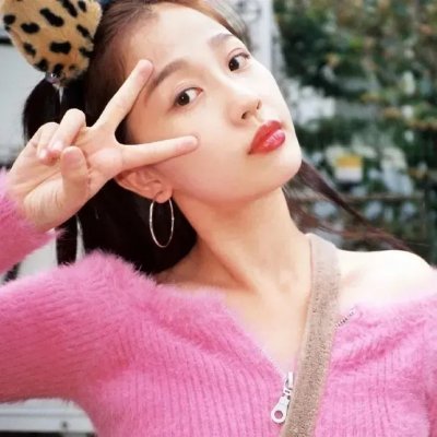 消失的女教师