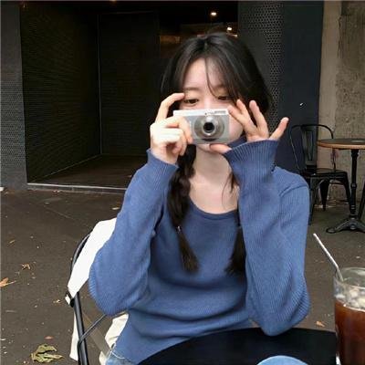 怪诞秀