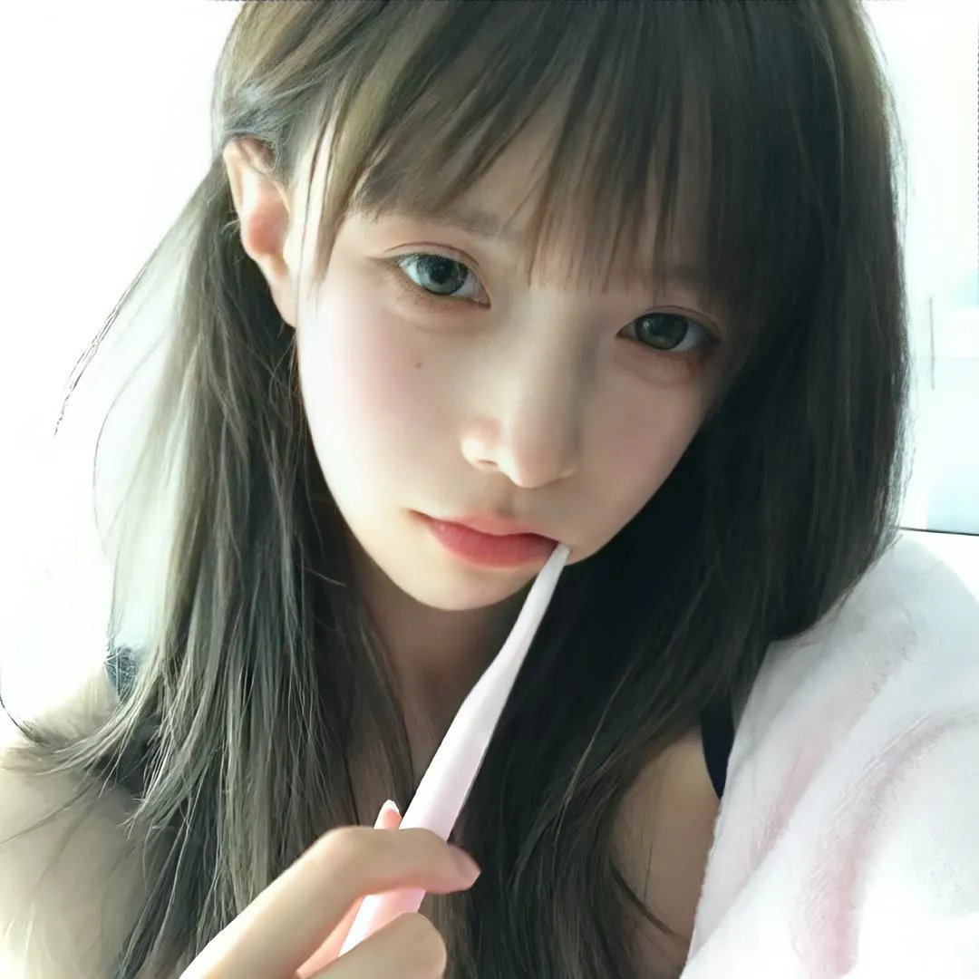 末代福晋