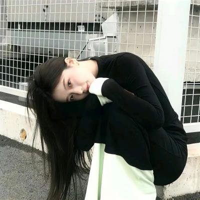 再见玛丽·包萍