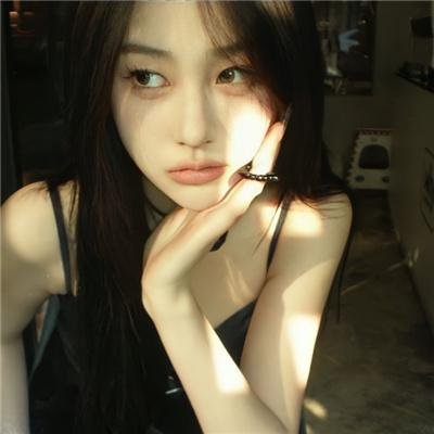 冬春的日子