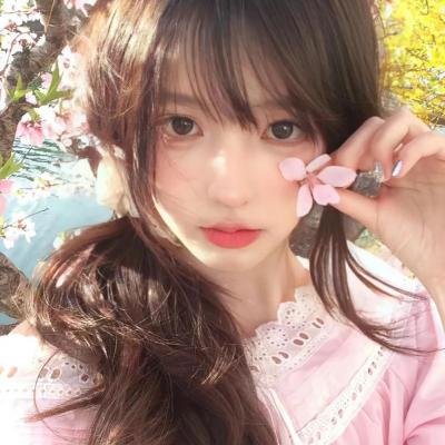 经常请吃饭的漂亮姐姐