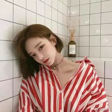 命运拳台