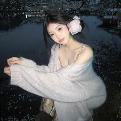 重生丫头狠狠爱