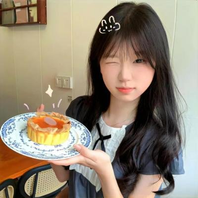 来去天堂