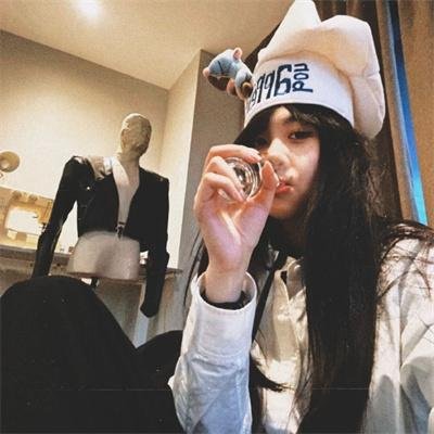 在撒哈拉世界的大门
