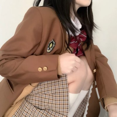 章鱼的爱情