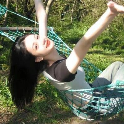 人渣的本愿