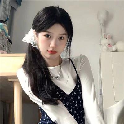 江湖小龙侠